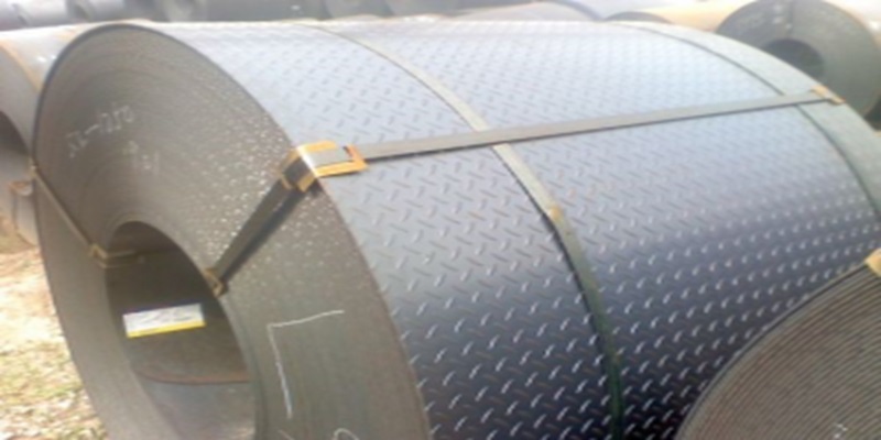 قیمت ورق آجدار